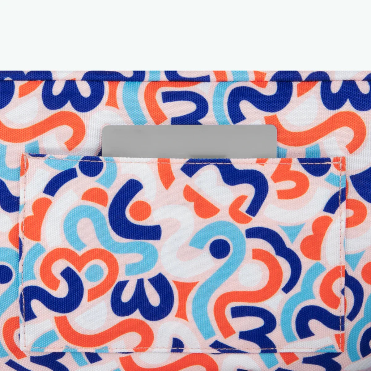 Gold Coast - Sac Banane Maxi