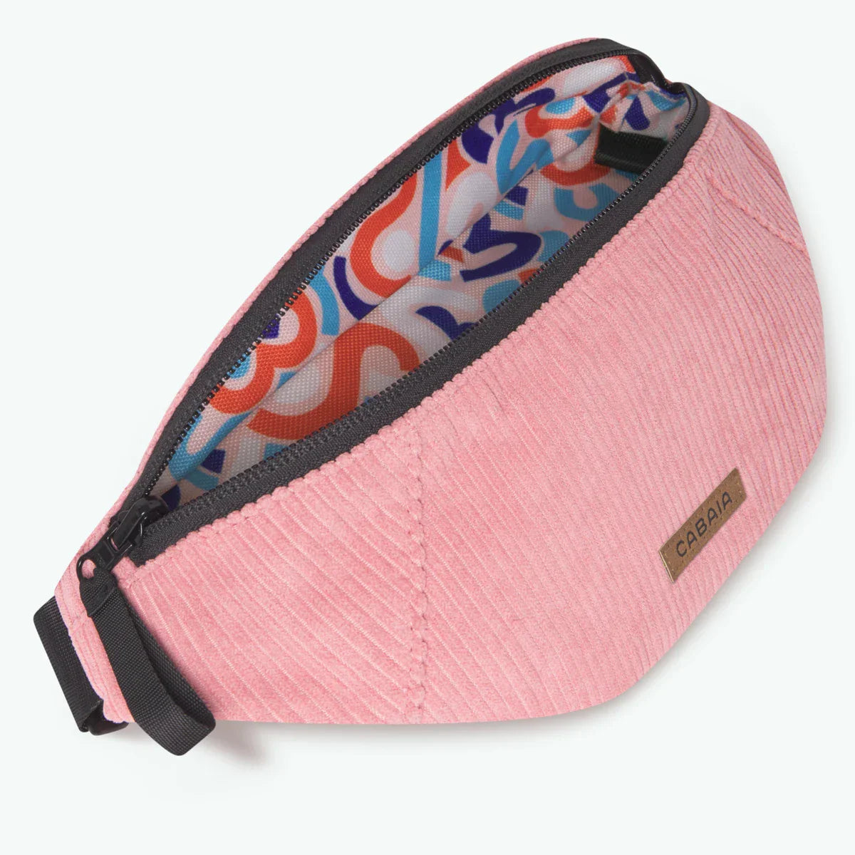 Gold Coast - Sac Banane Maxi