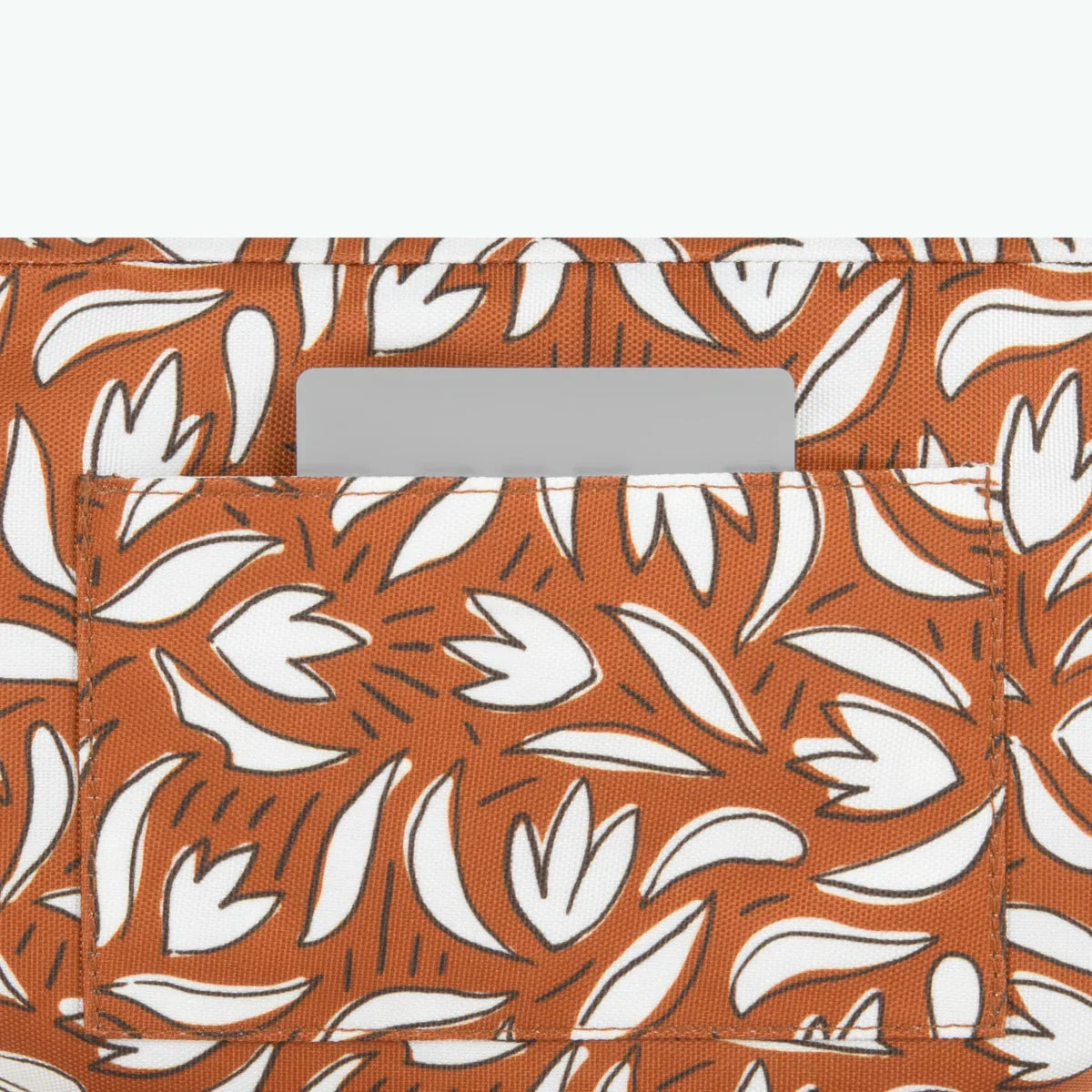 Manchester - Sac Banane Maxi