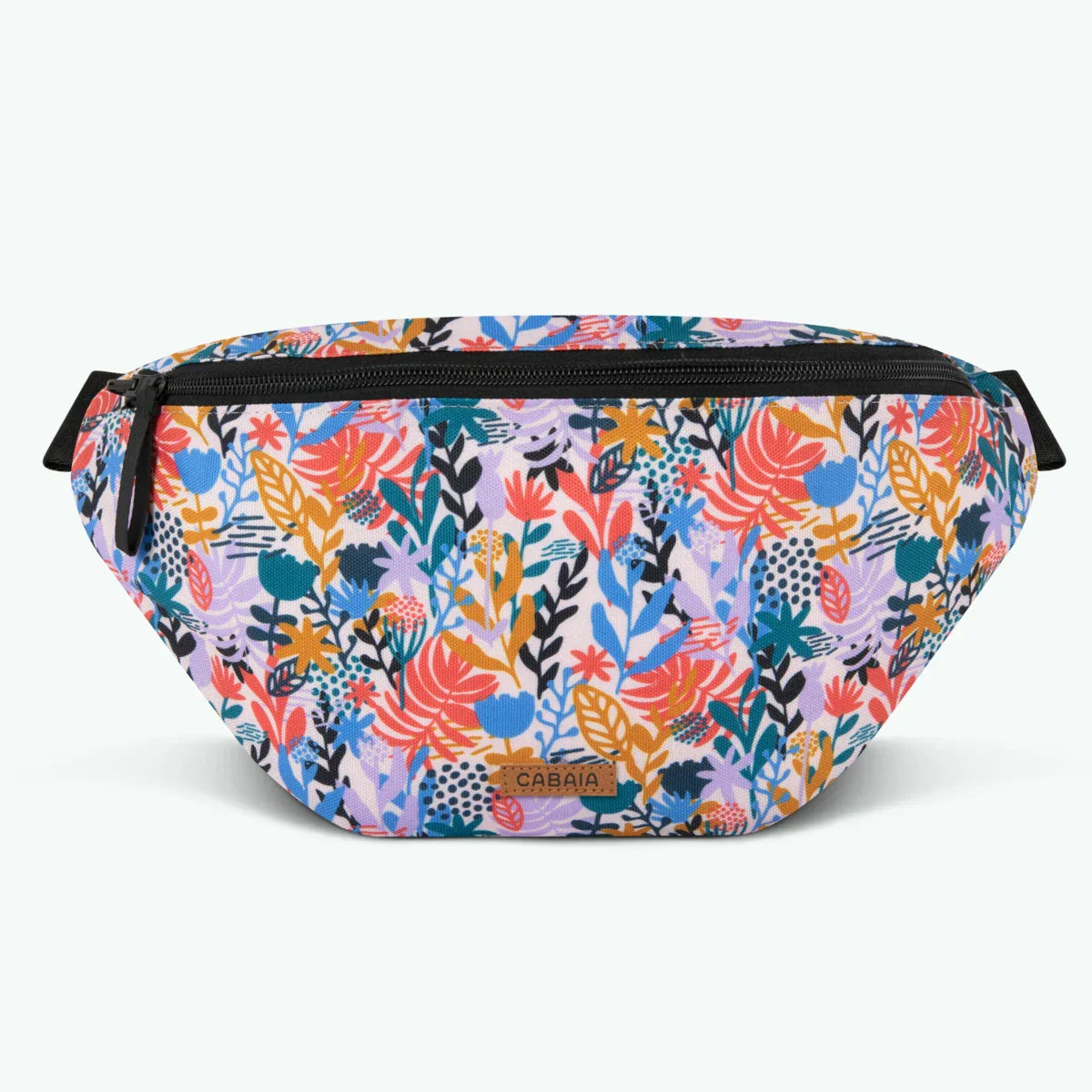 Rennes - Sac Banane Maxi