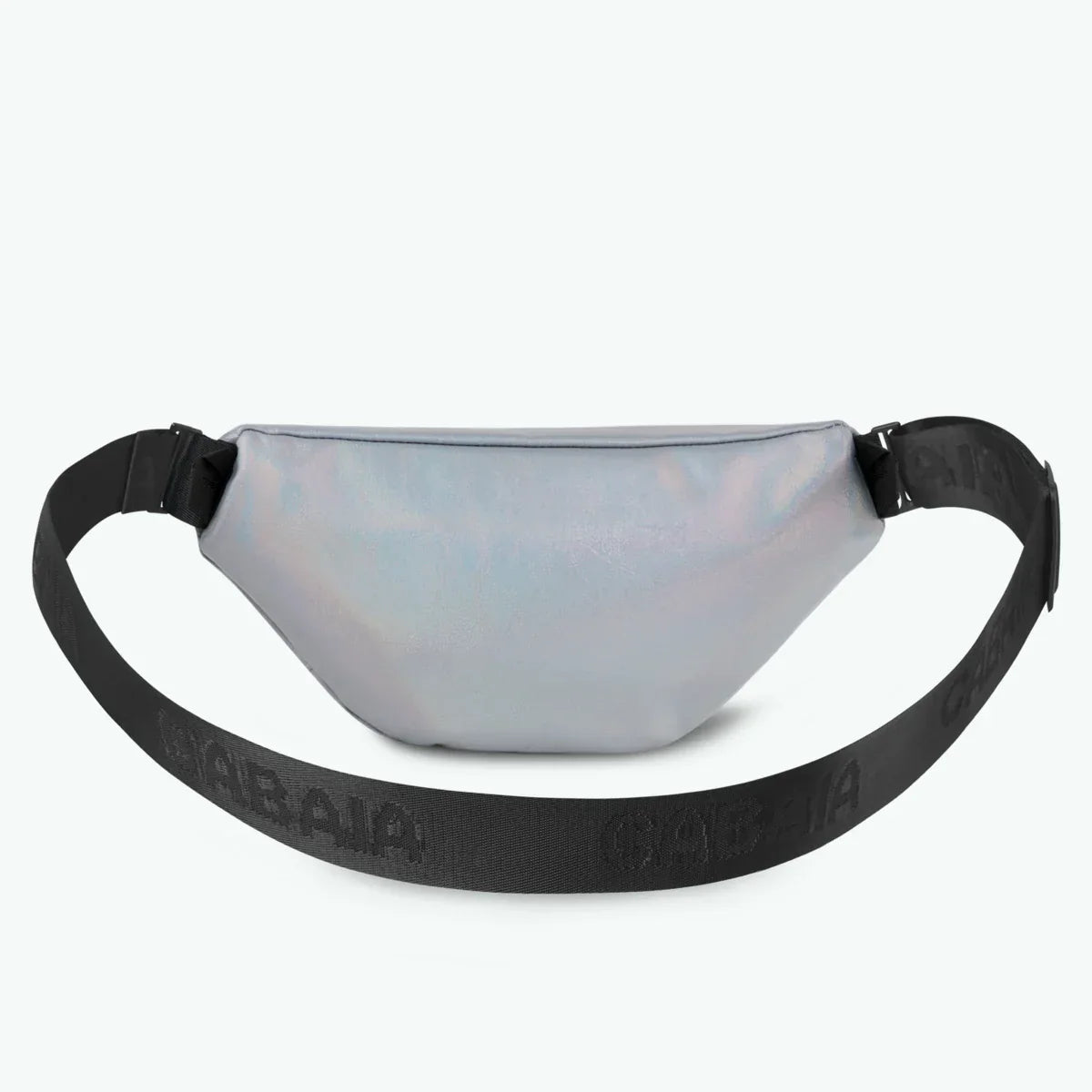 Rennes - Sac Banane Maxi