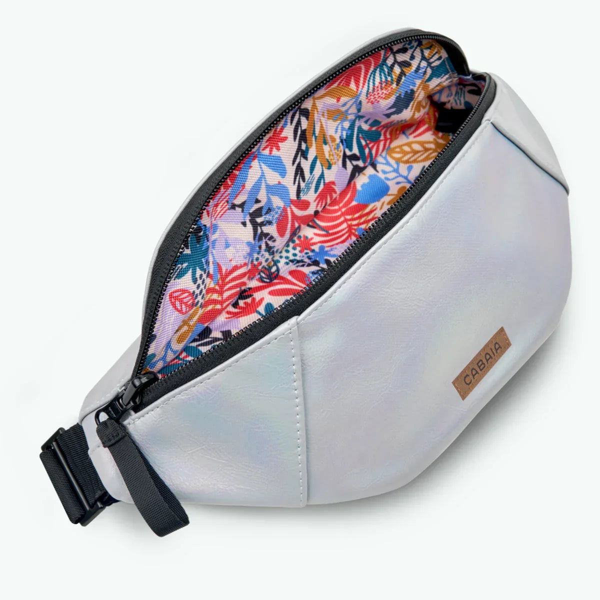 Rennes - Sac Banane Maxi