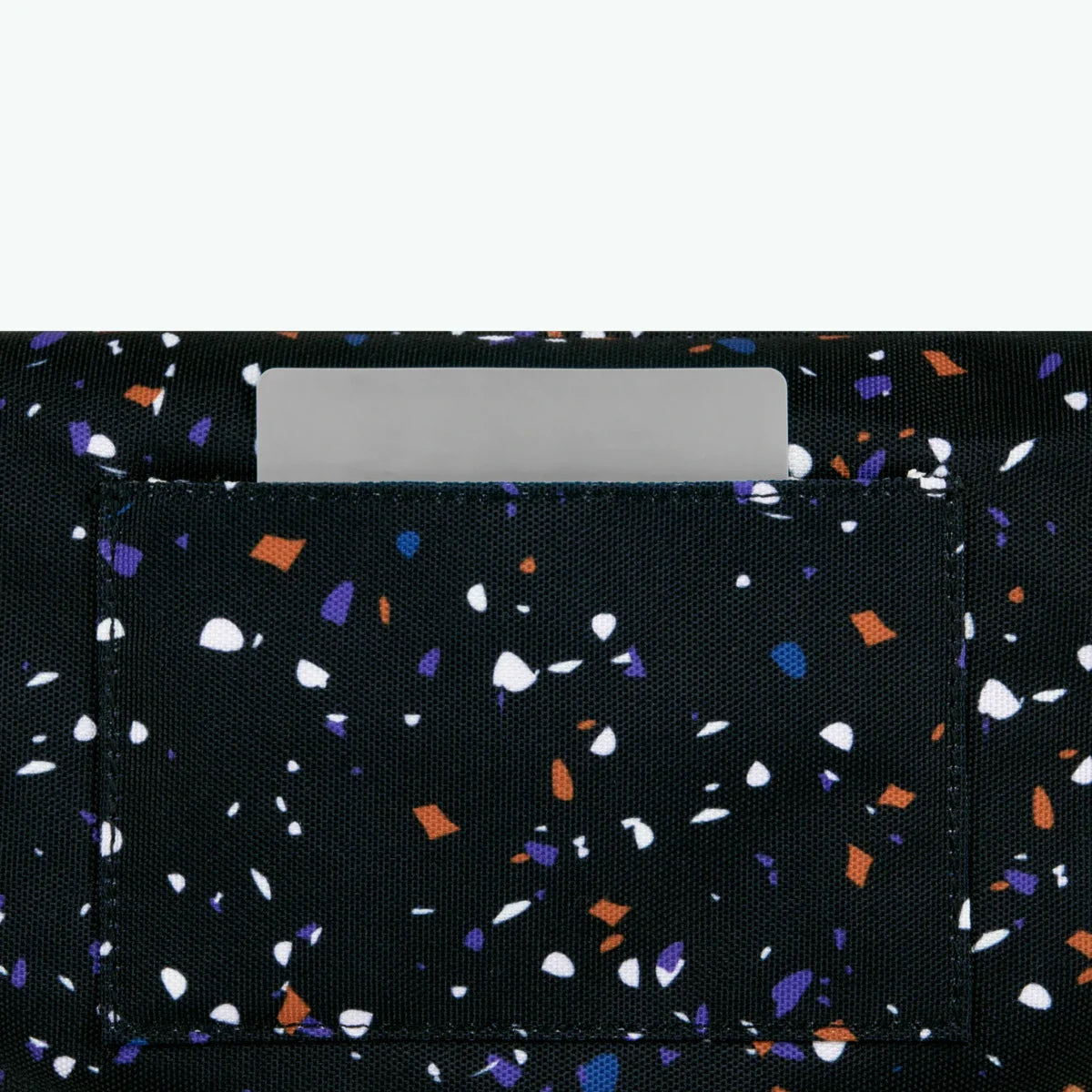 Sac Banane Medium Berlin