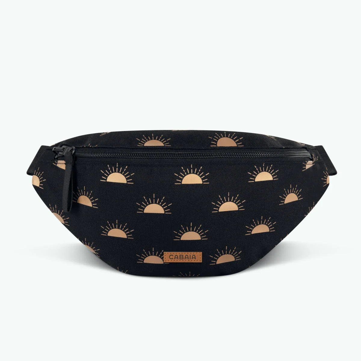 Sac Banane Medium Honolulu