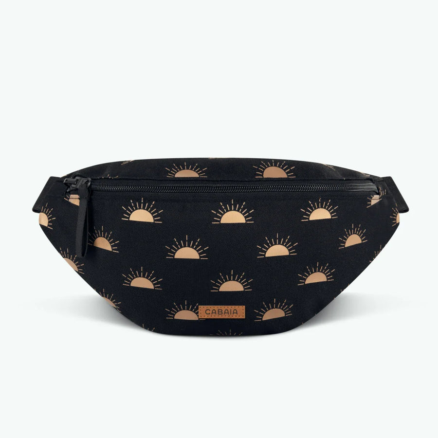 Sac Banane Medium Honolulu