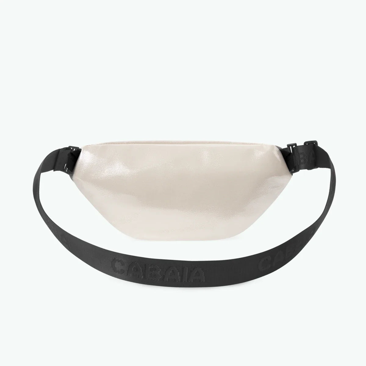 Sac Banane Medium Honolulu