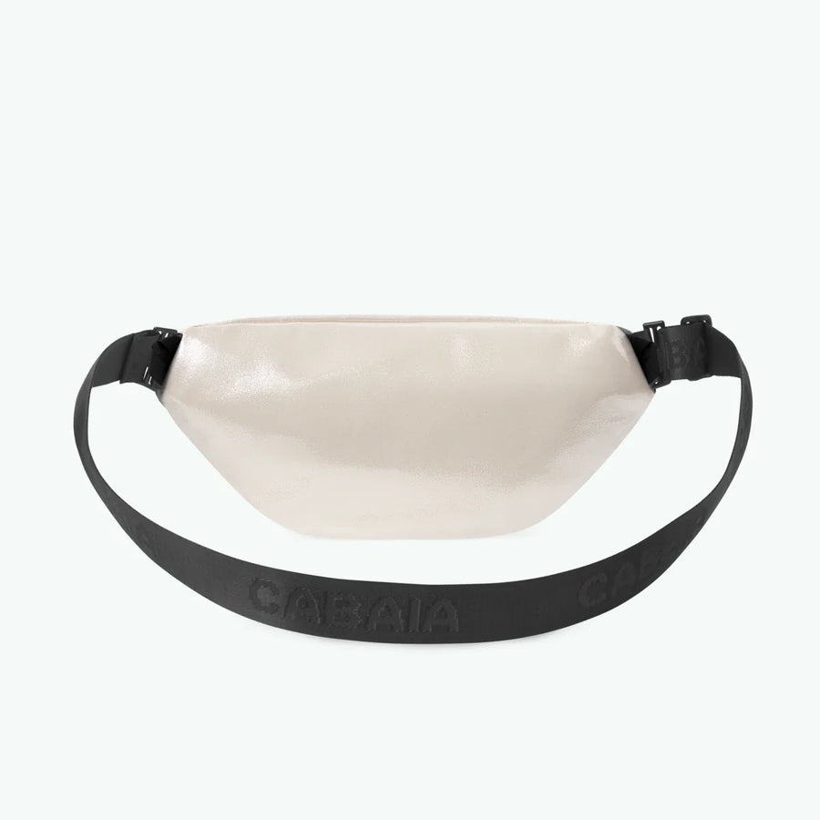 Sac Banane Medium Honolulu