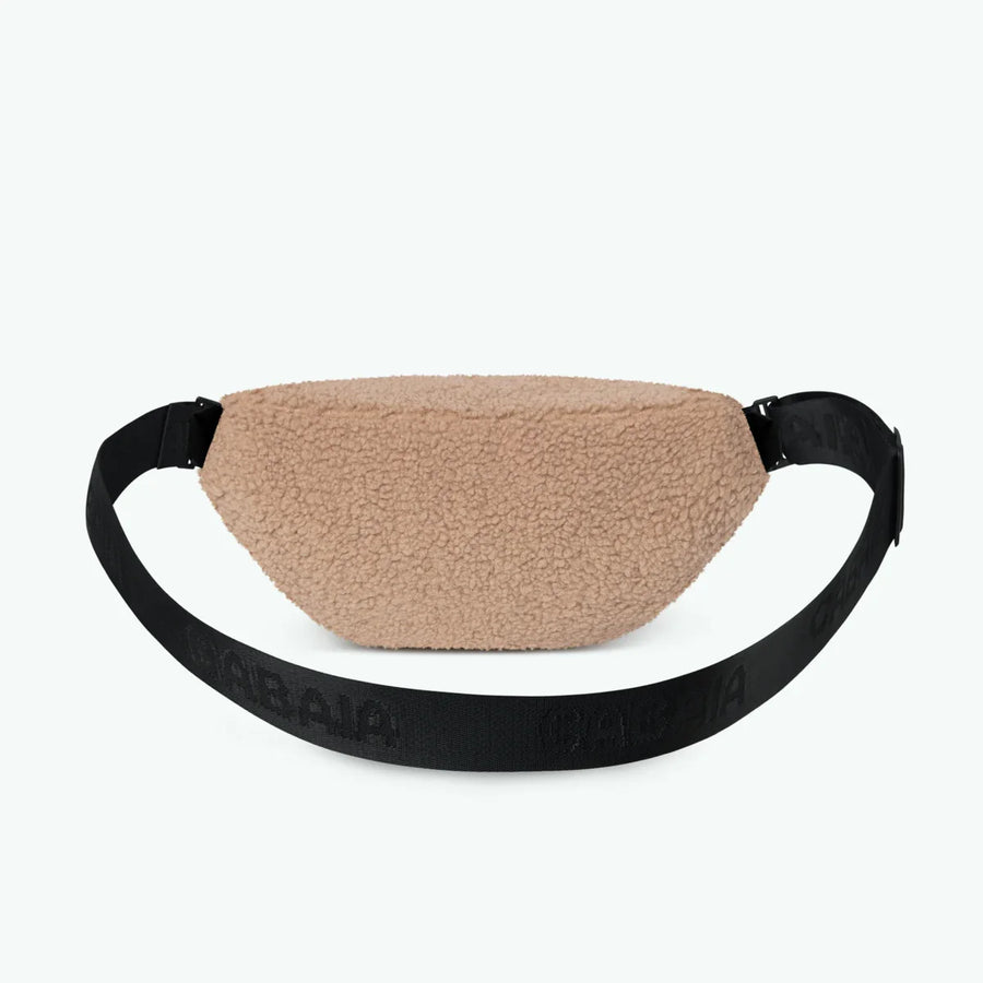 Sac Banane Medium Manchester