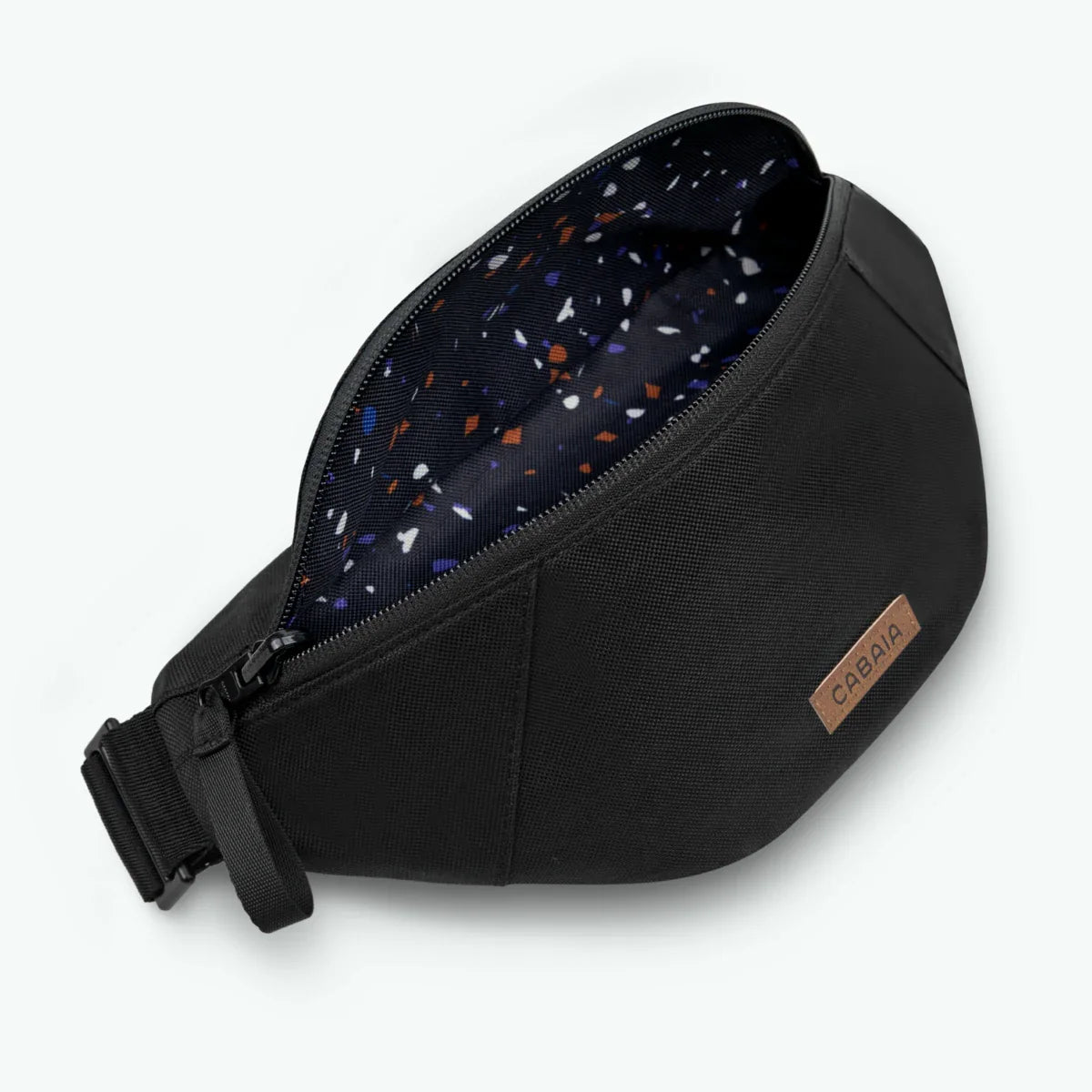 Sac banane Small Berlin