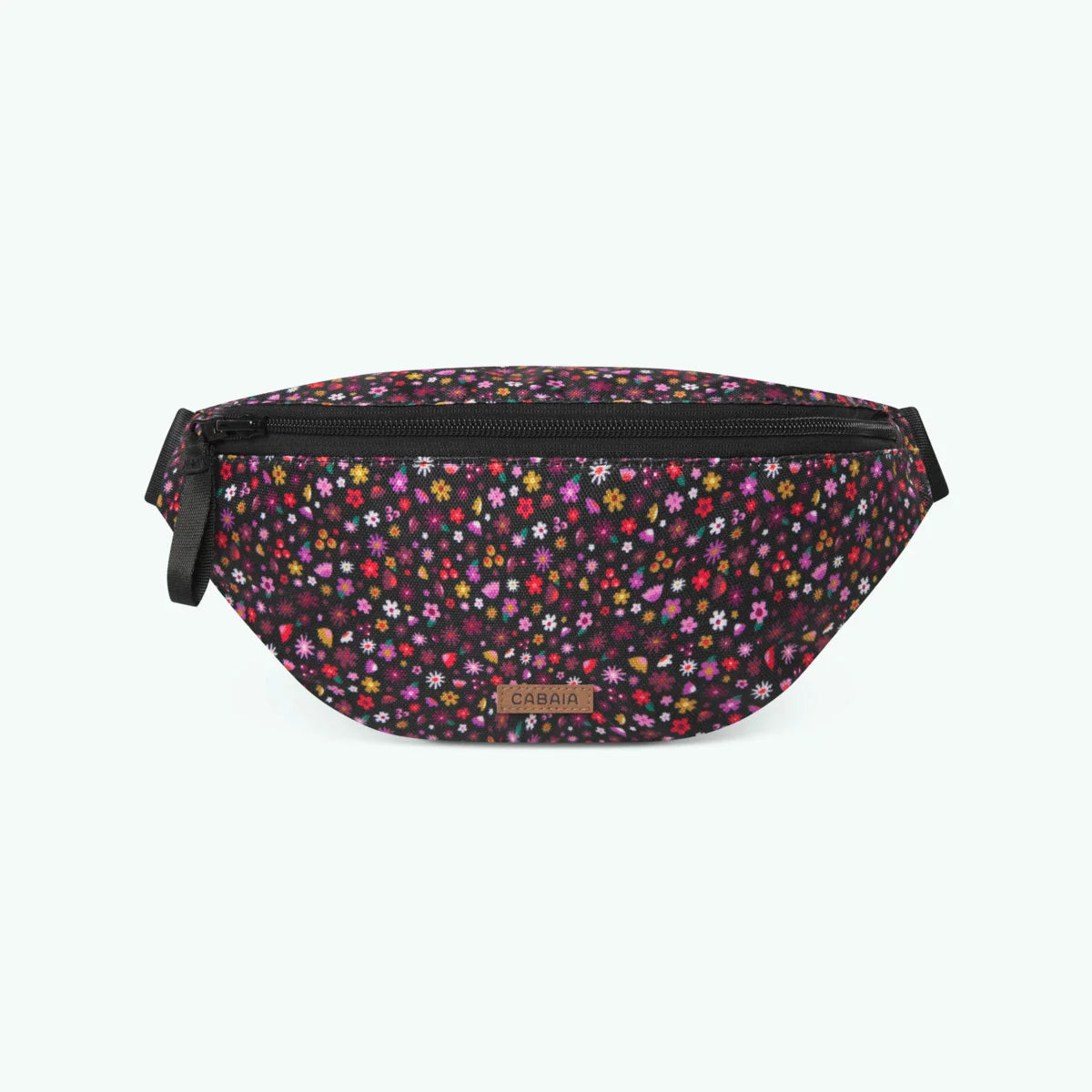 Sac banane Small Cleveland