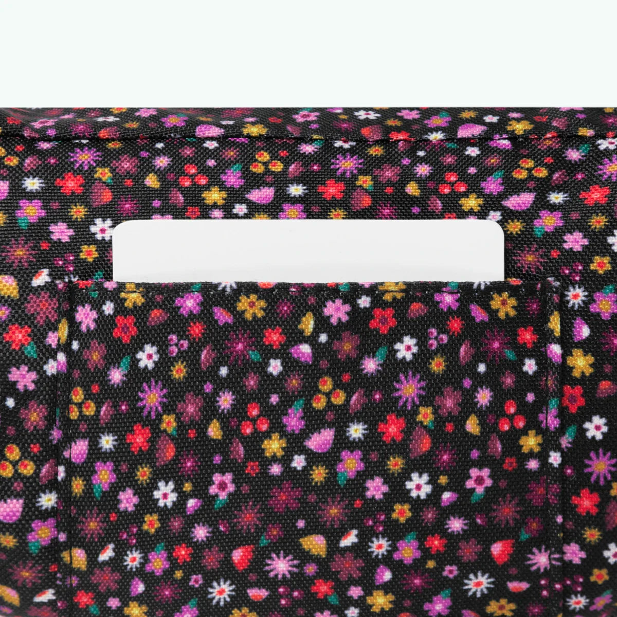 Sac banane Small Cleveland