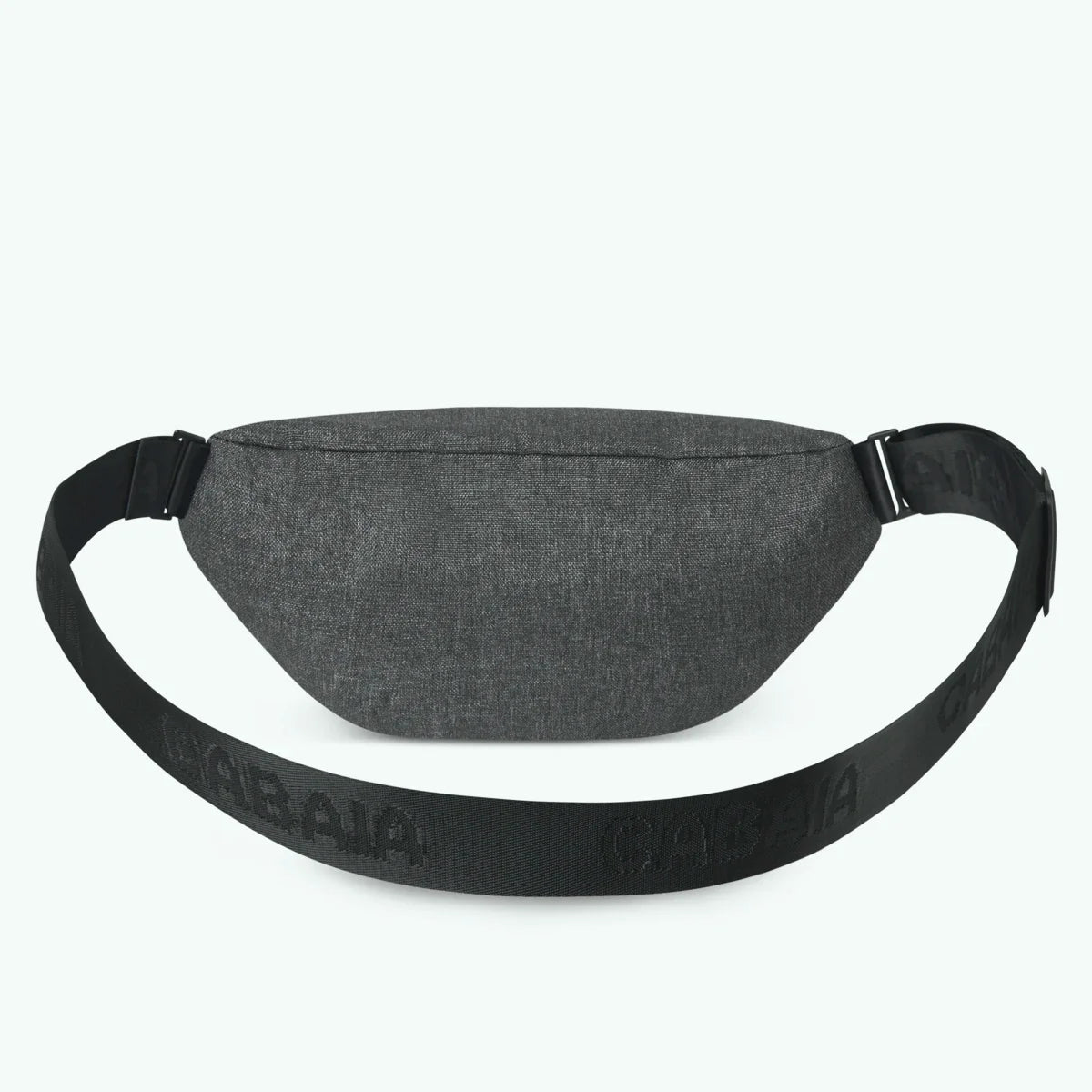 Sac banane Small Luxembourg