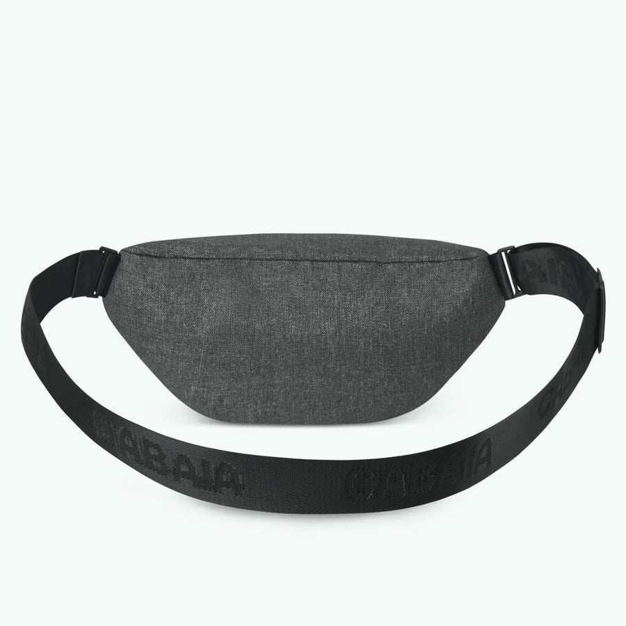 Sac banane Small Luxembourg