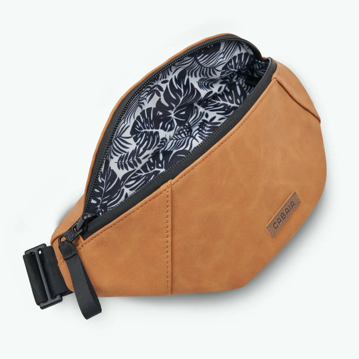 Sac Banane Medium Moscou