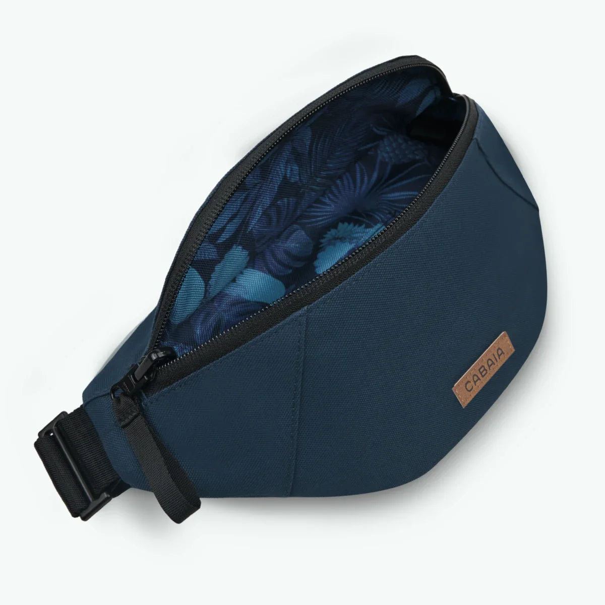 Sac Banane Medium Reykjavik
