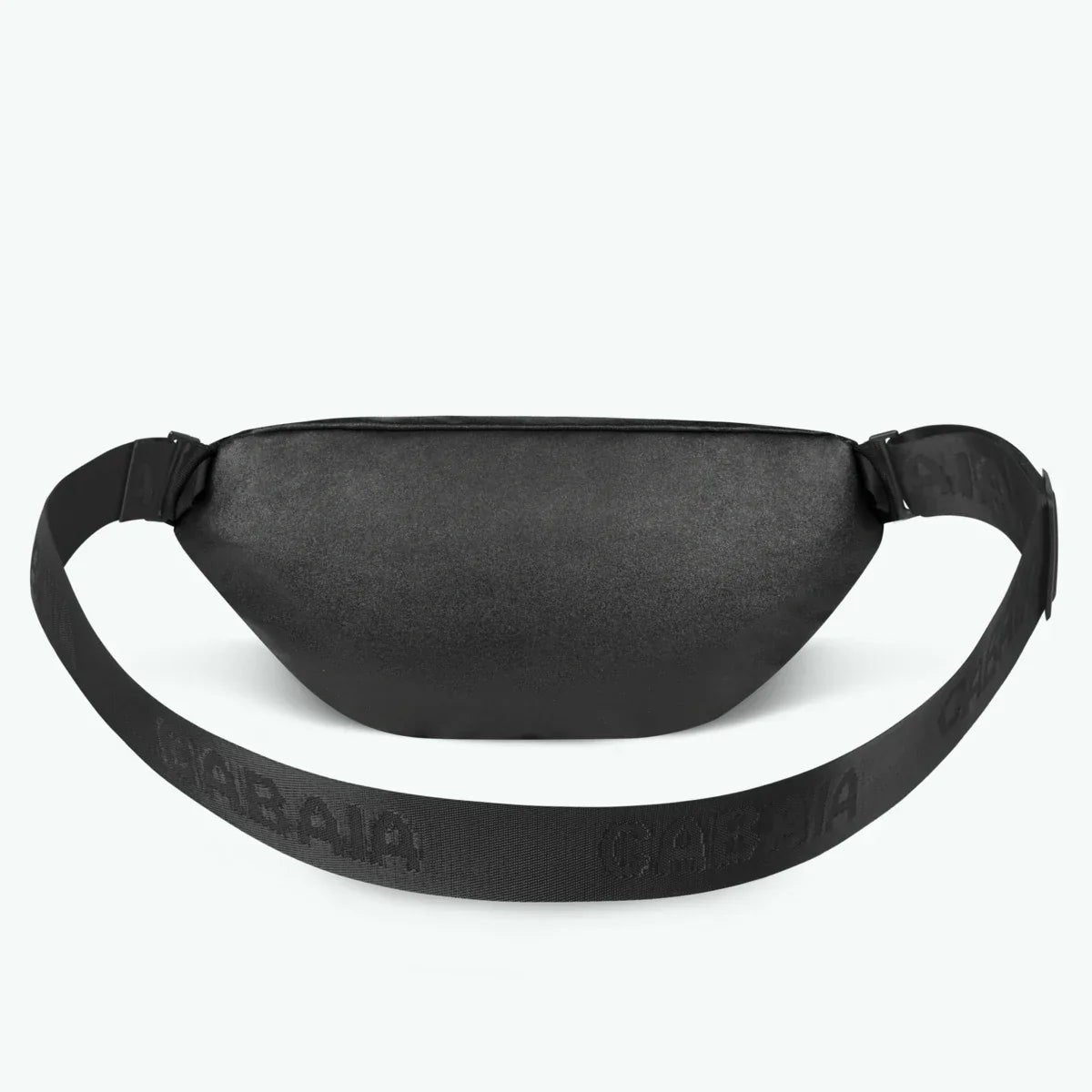 Jupiter - Sac Banane Maxi