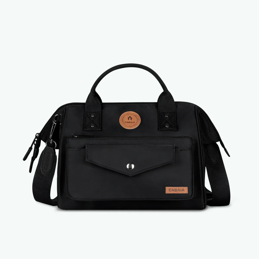 Crossbody Adventurer Medium Cambridge