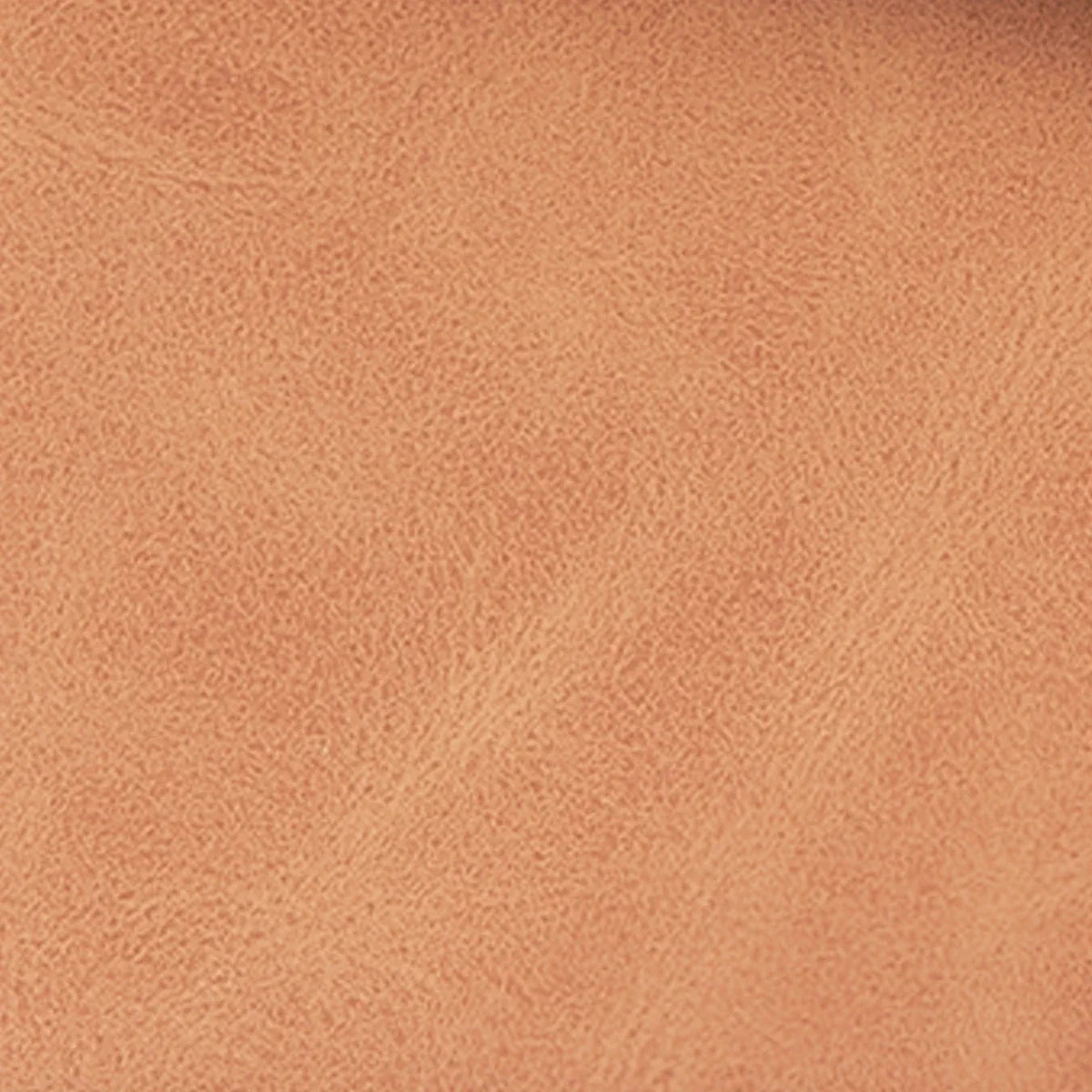 Pochette Crossbody Small Bolchoi