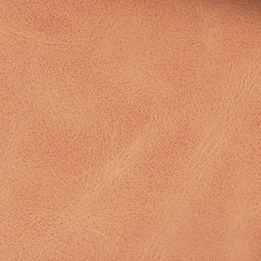 Pochette Crossbody Medium Bolchoi