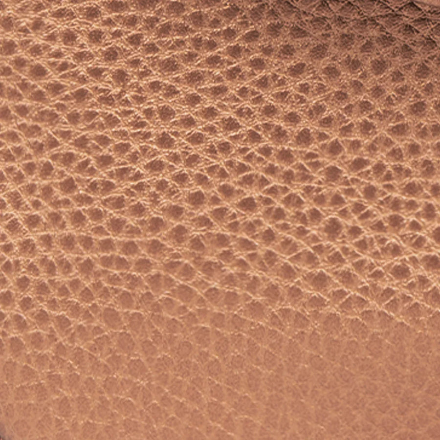 Pochette Crossbody Medium El Dorado