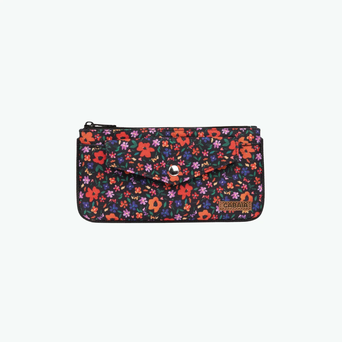 Pochette Crossbody Medium Indiana State Museum - Cabaia - - Cabaia