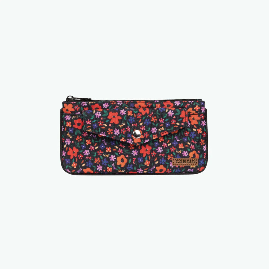 Pochette Crossbody Medium Indiana State Museum