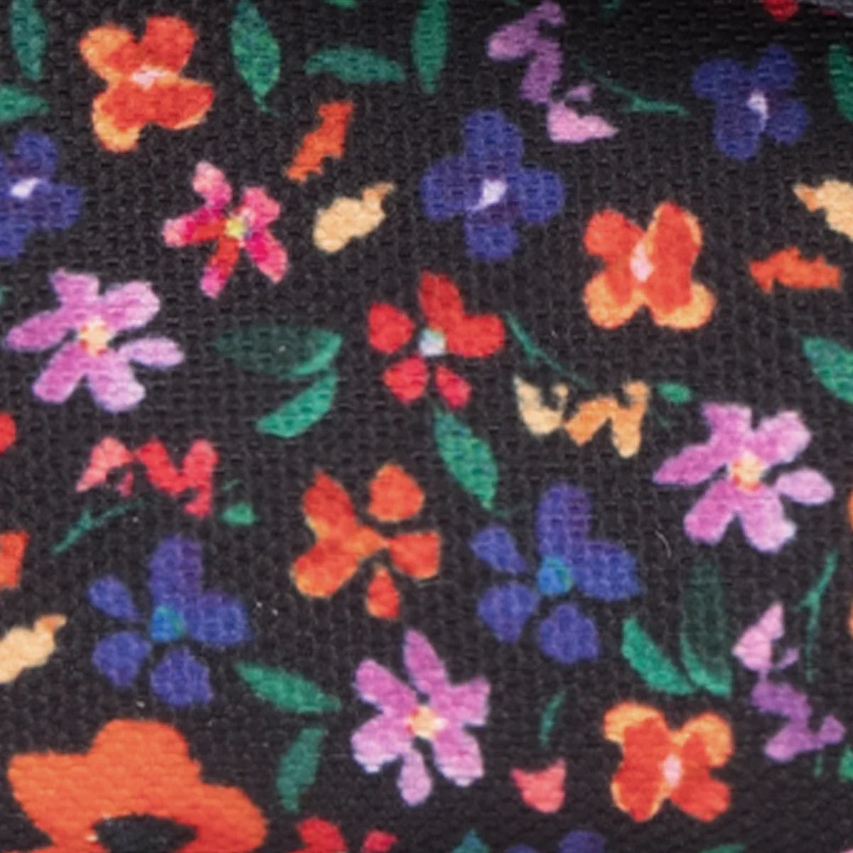 Pochette Crossbody Medium Indiana State Museum