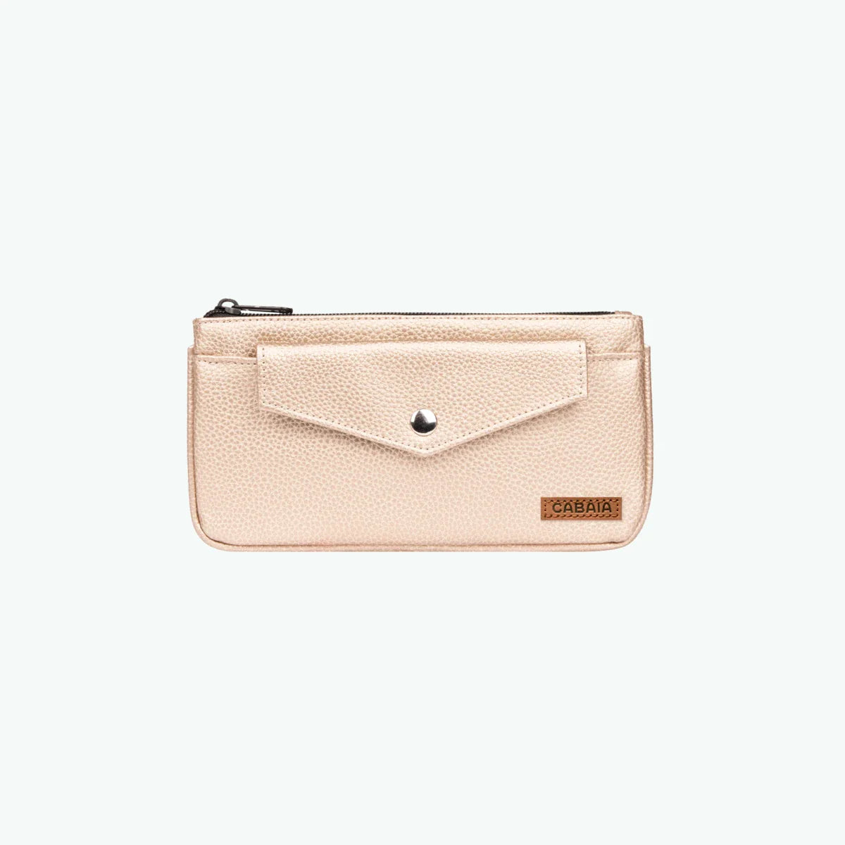 Pochette Crossbody Medium La Casbah - Cabaia - - Cabaia