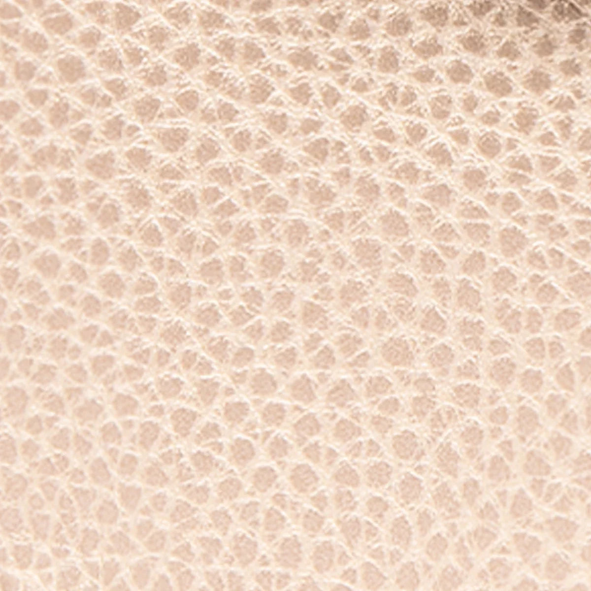 Pochette gourde La Casbah