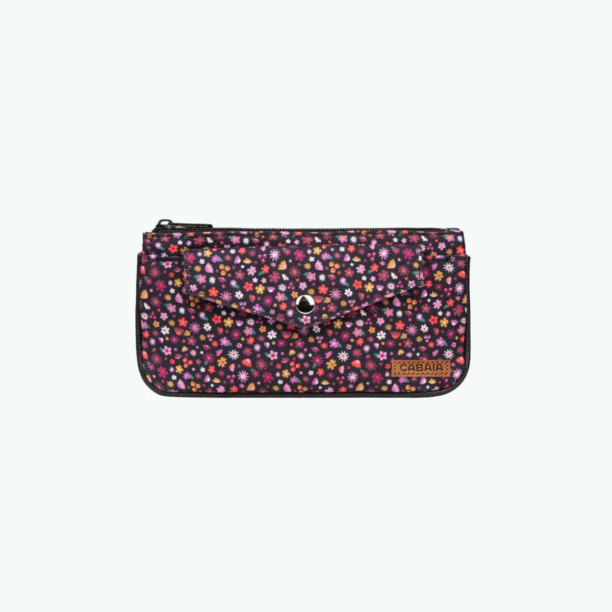 Pochette Crossbody Medium Le Flon - Cabaia - - Cabaia
