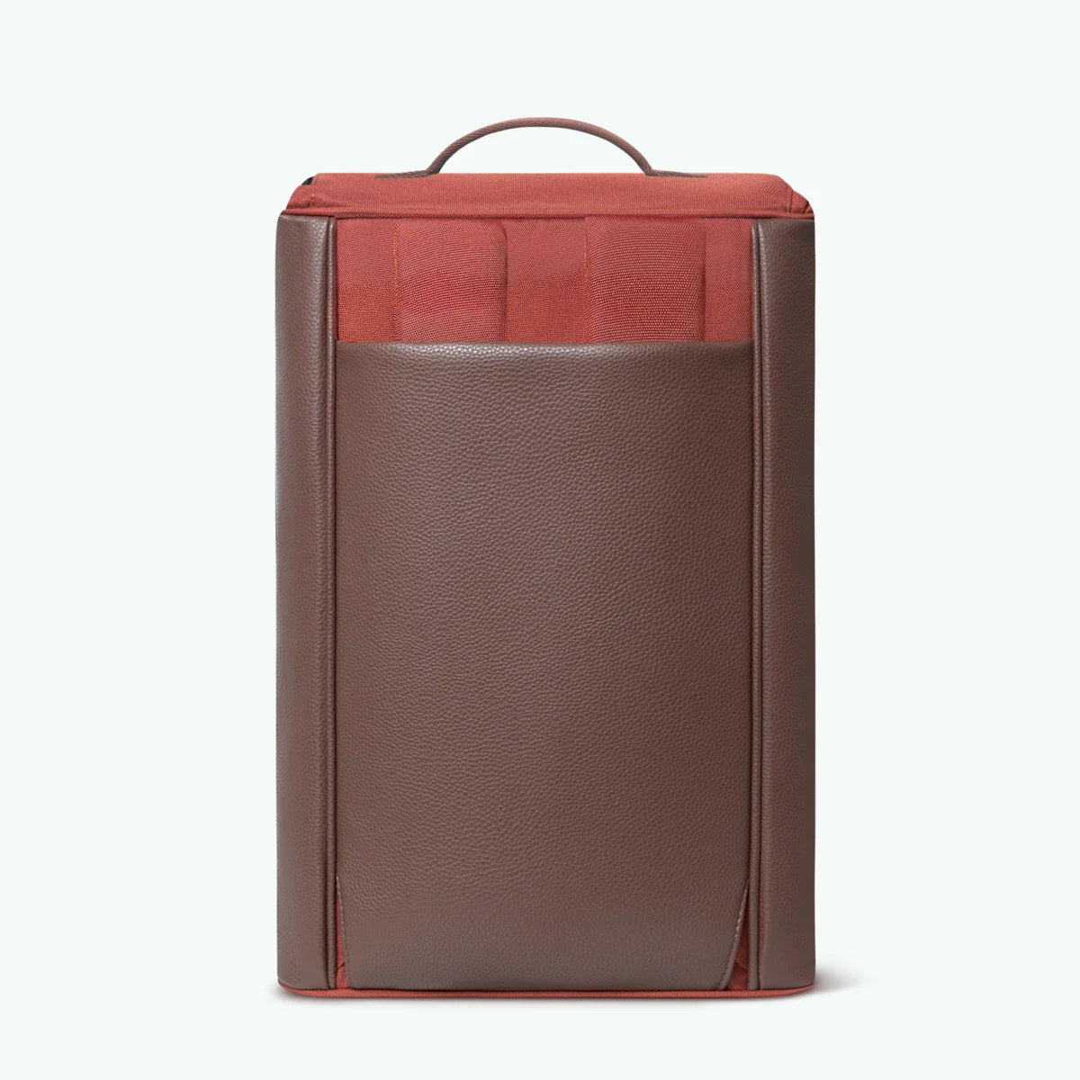 Duffle Adventurer San Cristobal