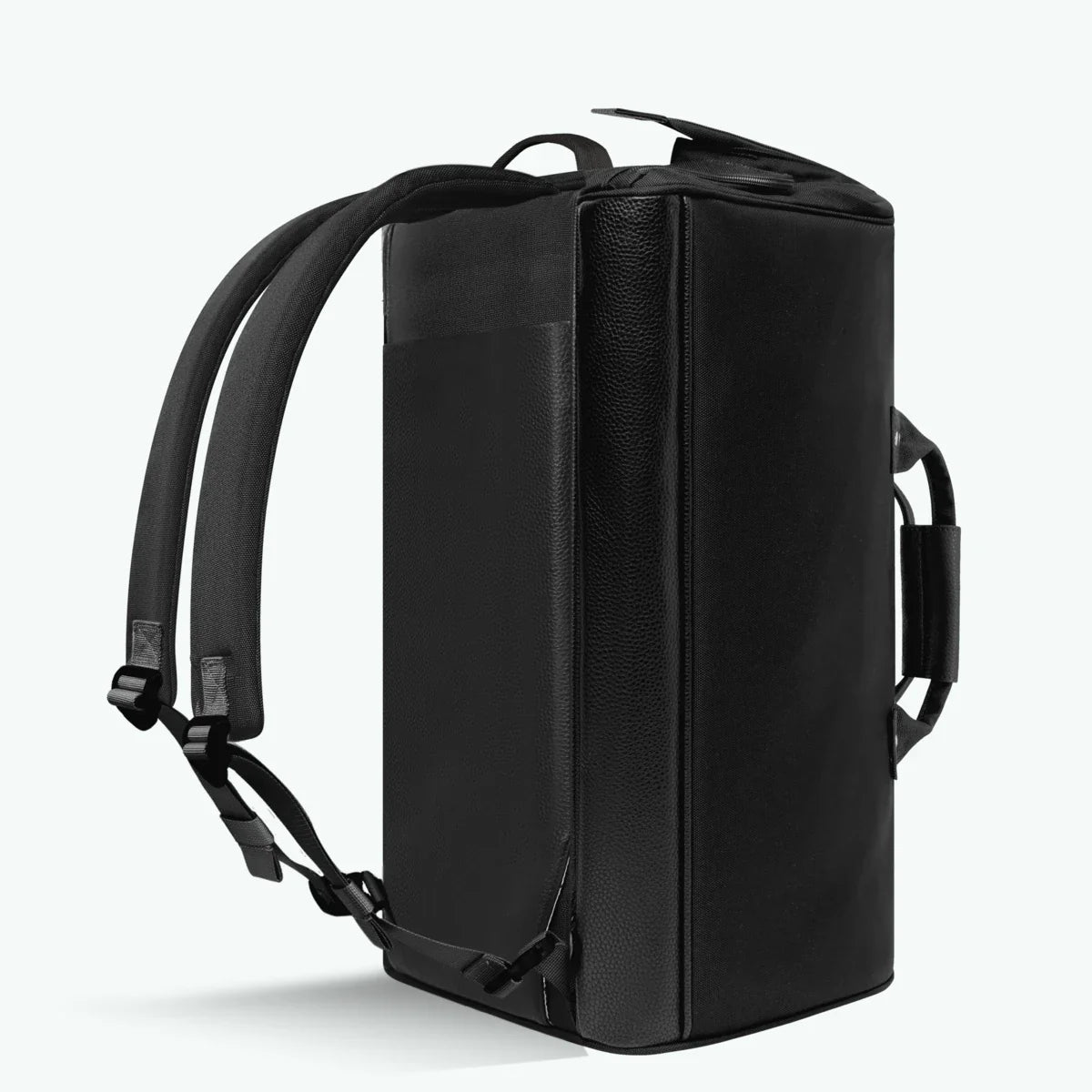 Duffle Adventurer Berlin