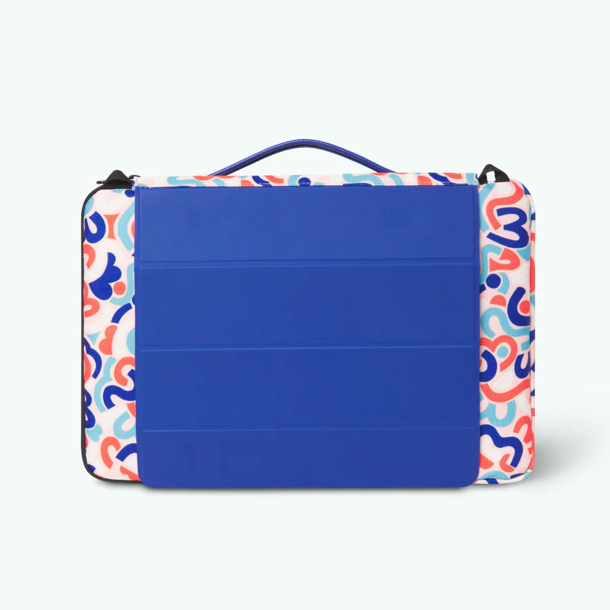 Housse ordinateur Hoi An 13/14 pouces
