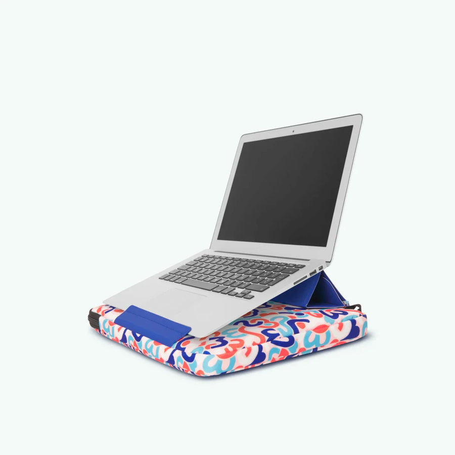 Housse ordinateur Hoi An 13/14 pouces