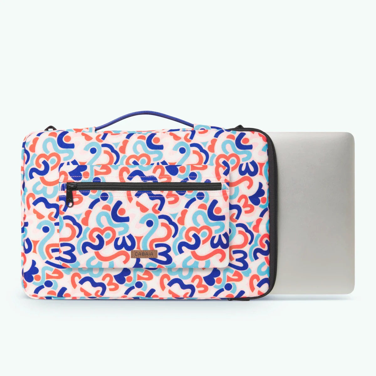 Housse ordinateur Hoi An 15/16 pouces