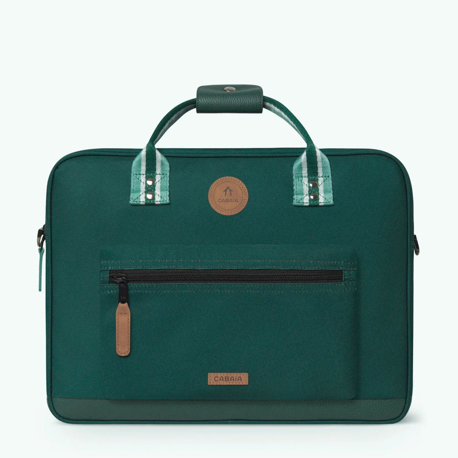 Sac ordinateur Lima