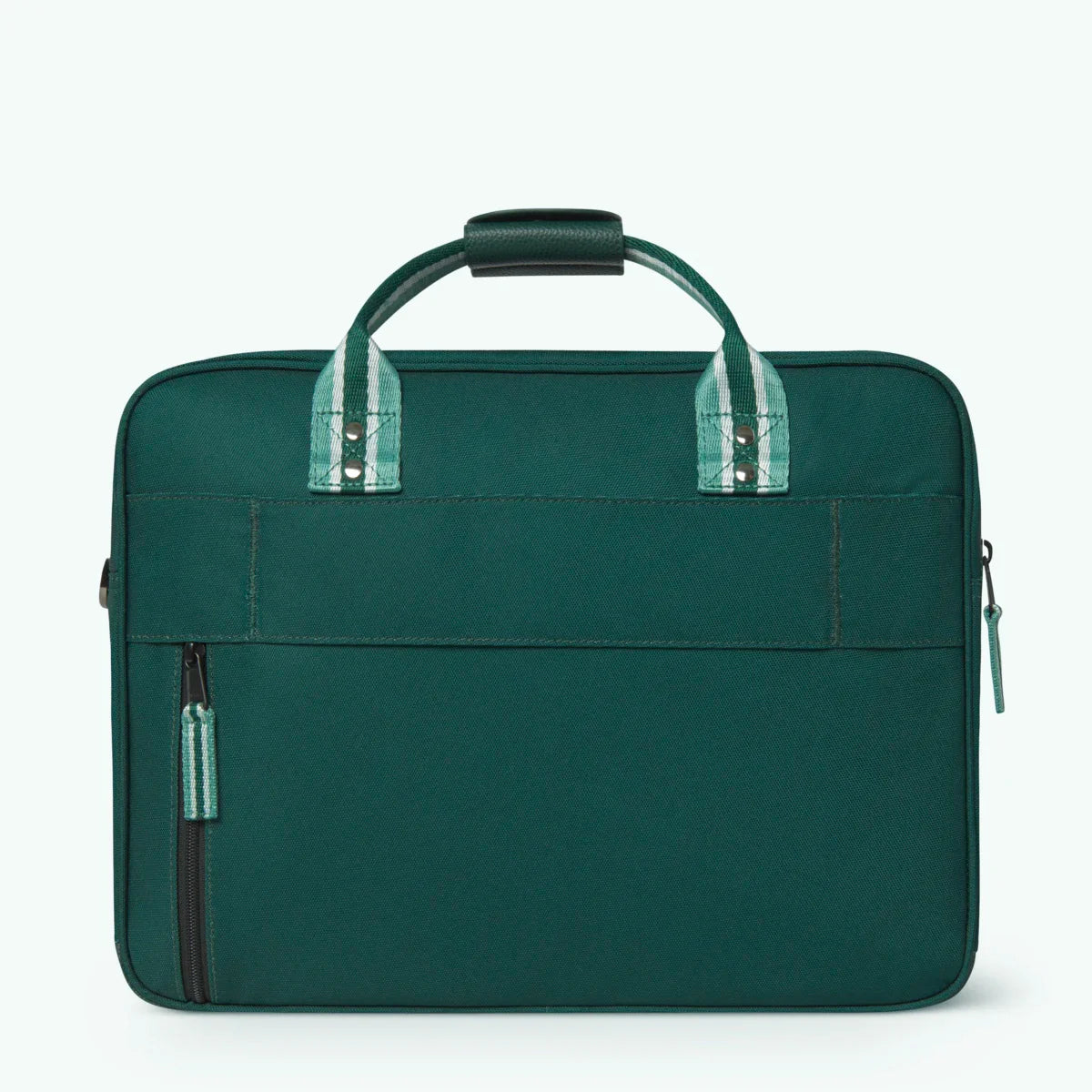 Sac ordinateur Lima