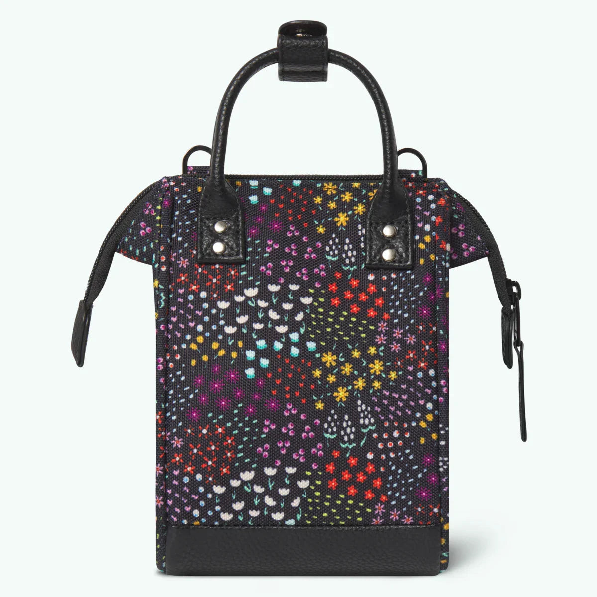 Castelldefels - Nano Bag - 1 pochette