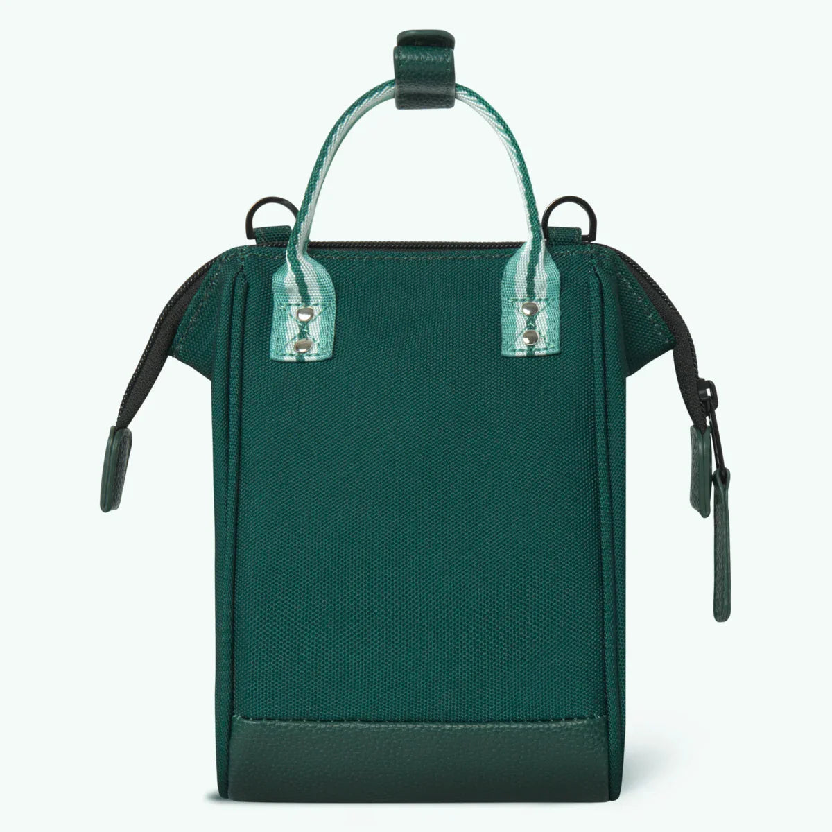 Lima - Nano Bag - 1 pochette