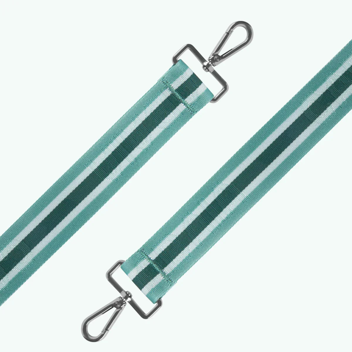 Lima - Nano Bag - 1 pochette