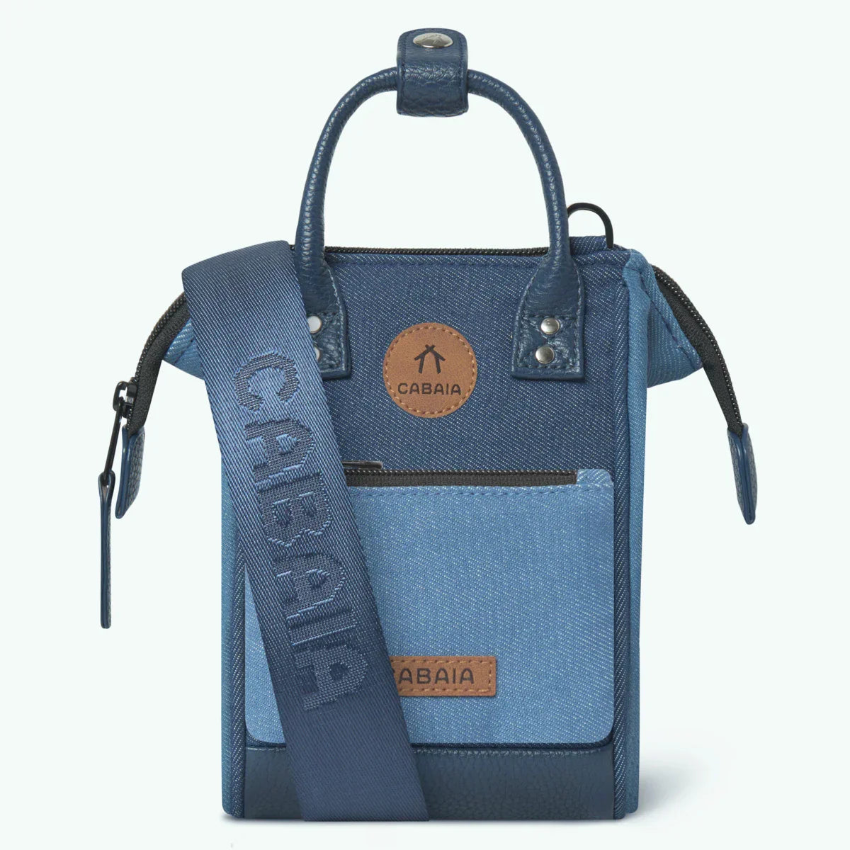 San Giljan - Nano Bag - 1 pochette