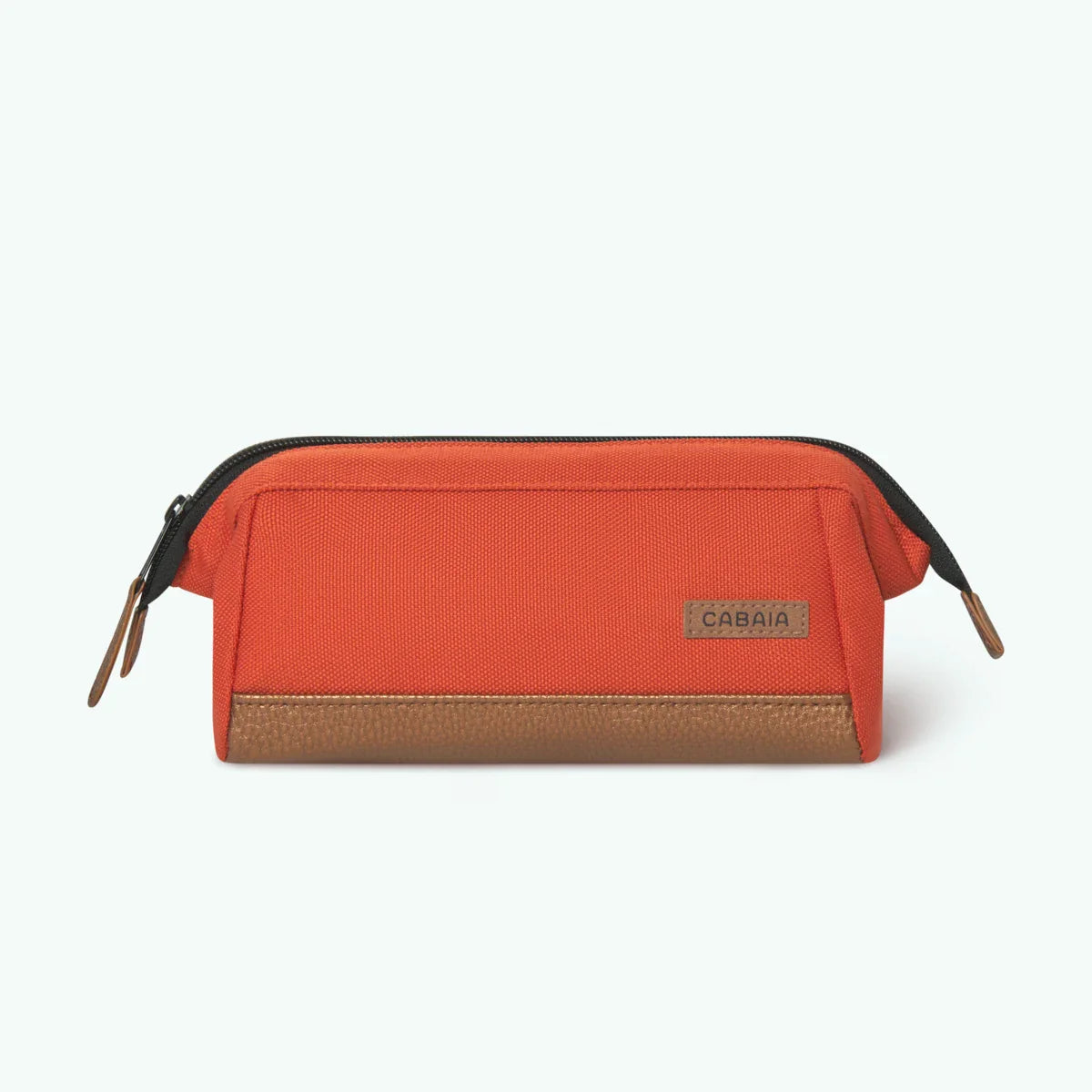 Trousse Small Bogota - Cabaia - - Cabaia
