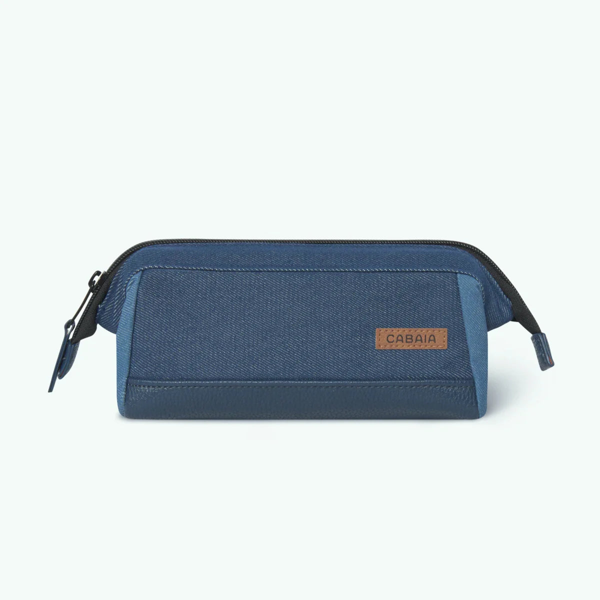 Trousse Small San Giljan - Cabaia - - Cabaia
