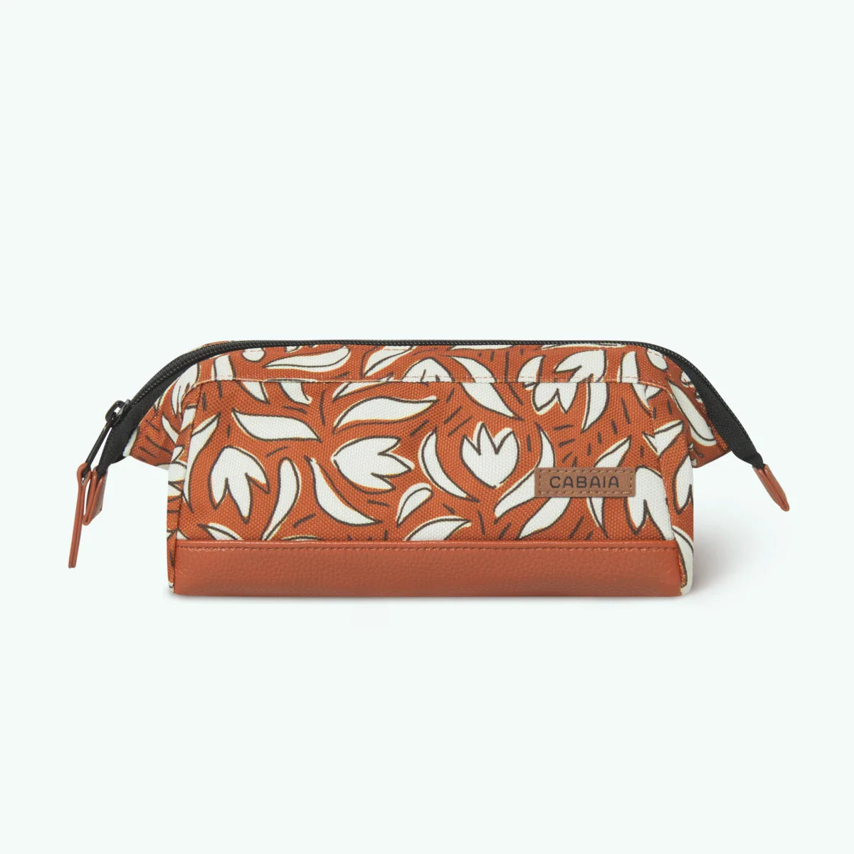 Trousse Small Sumatra - Cabaia - - Cabaia