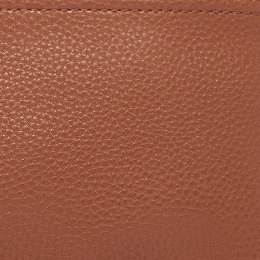 Pochette avant medium Vancouver
