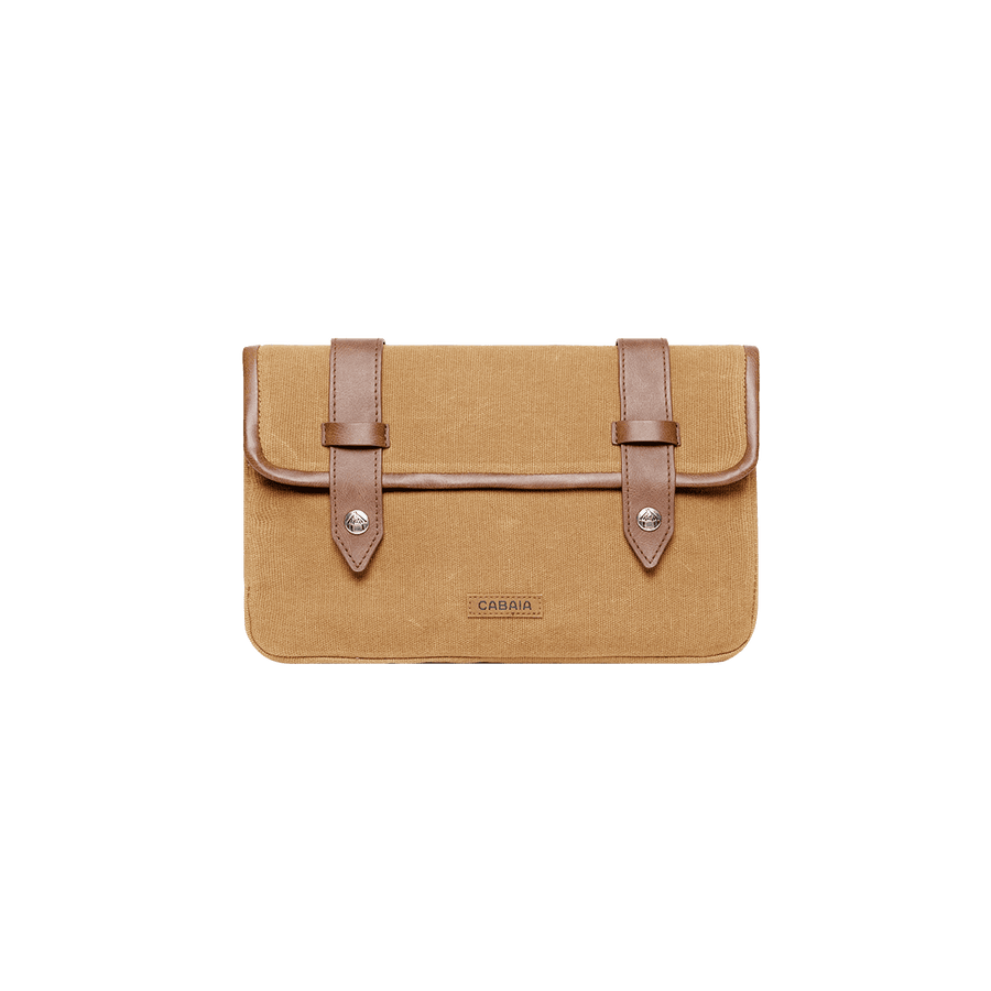 Pochette avant medium Colombo