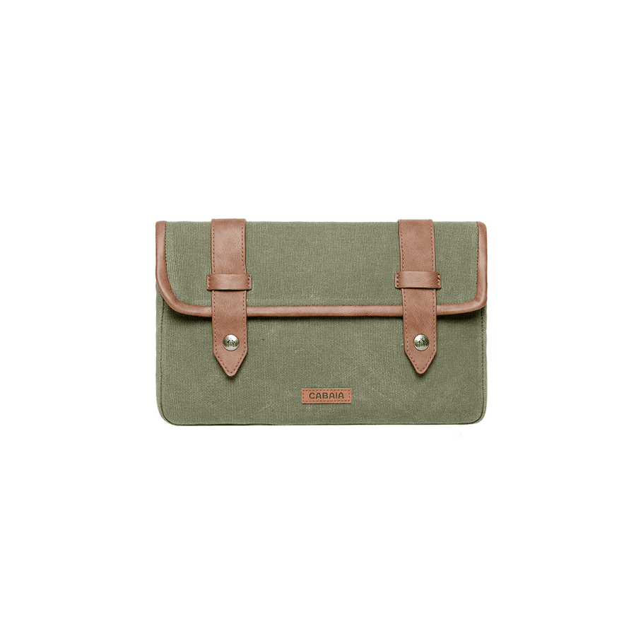 Pochette avant medium Nicosie