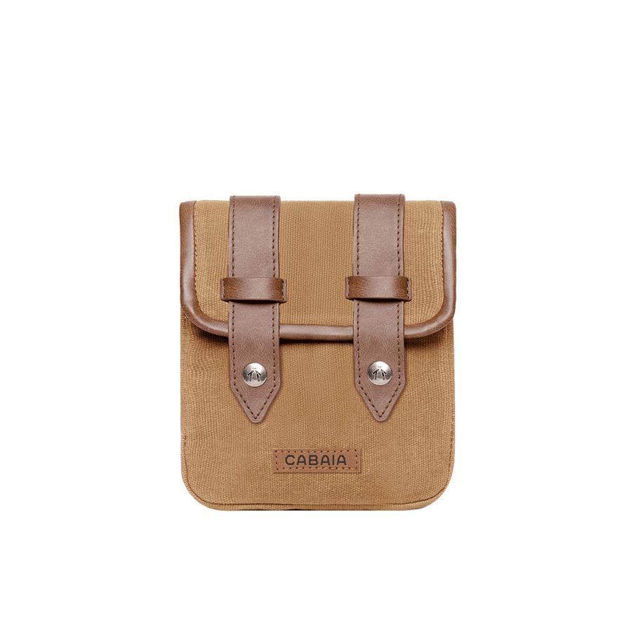 Pochette latérale Colombo