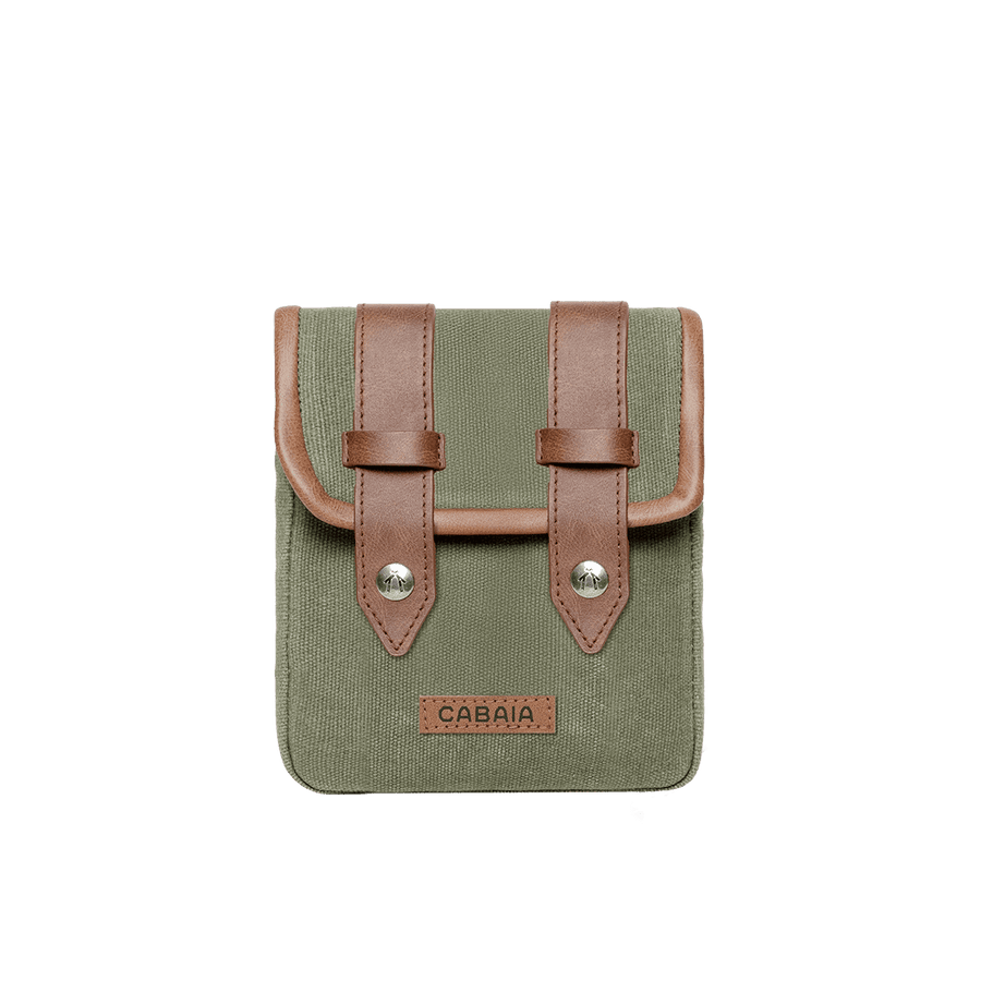 Pochette latérale Nicosie