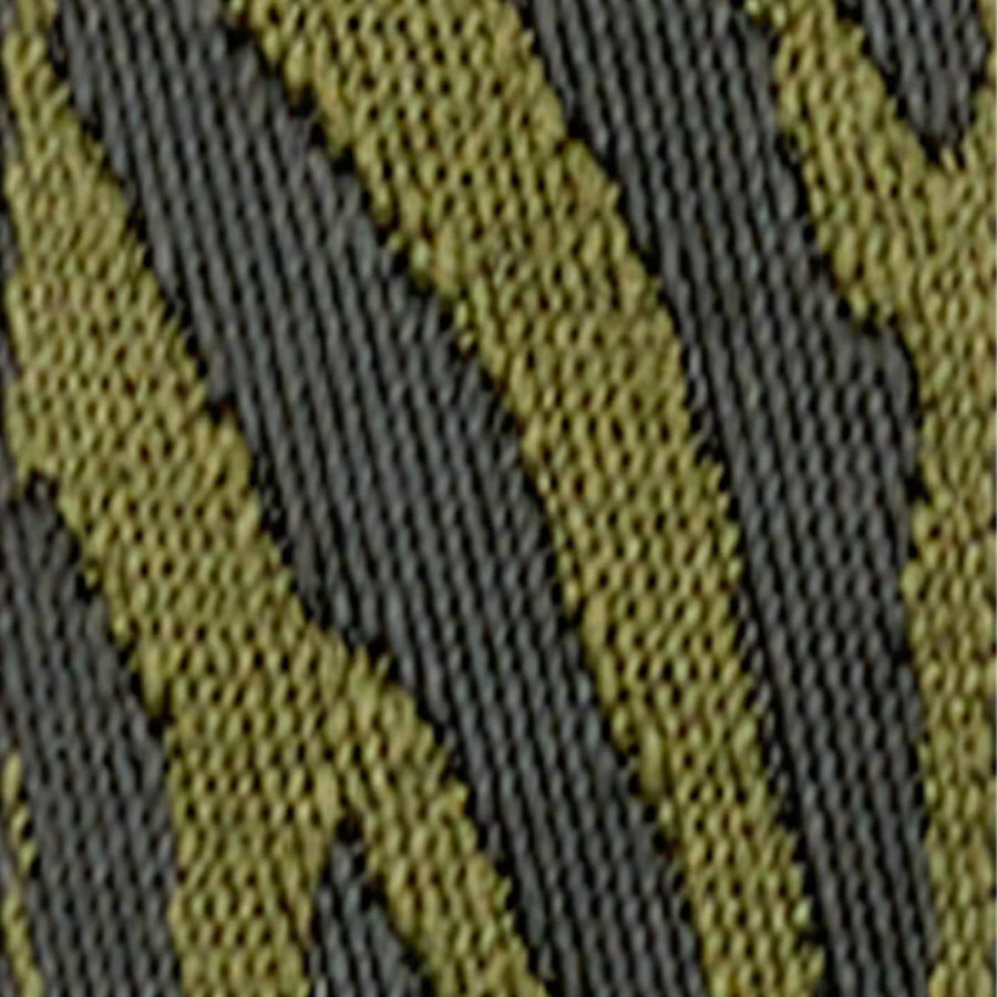 Bandoulière Apia